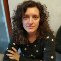neus roselló sanabria