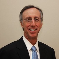 Seth Kirschenbaum