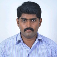 Saravanabhavan Maruthamuthu