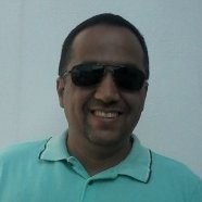 Fabio Cândido
