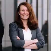 Carolin Alfs