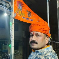 Santosh Kumar