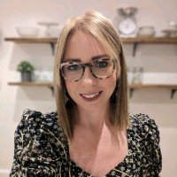 Fiona Austin