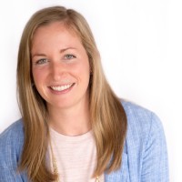 Bridget Duffy