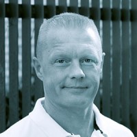 Allan Riisgaard