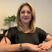 Stella Inés Yssa