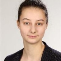 Debora Fäh