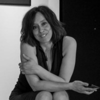 Elena Pagani