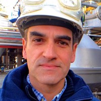 Paulo Araújo