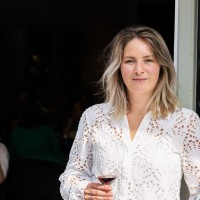 Inge Van Hoef