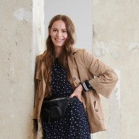 Katharina Steinbach