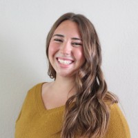 Grace Remmert