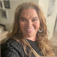 Julie Fox