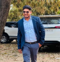 Satya M
