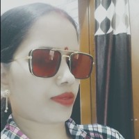 Pooja Mishra