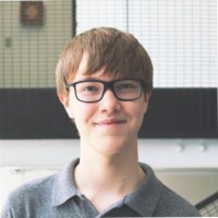Isaiah Walsh