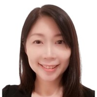 Sheryl Lim
