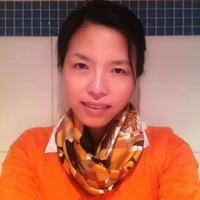 Dawn Liu