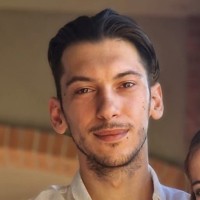 Ervin Suciu
