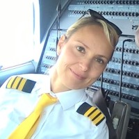 Zuzana Janáčková