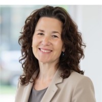 Terri Cohen Alpert    🎗️