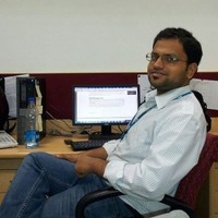 Ullas Kumar