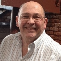 gérard fournier