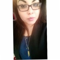 Marjorie Castanaza