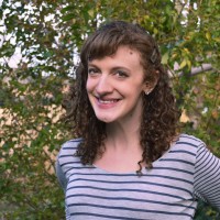 Katie Switzer