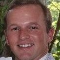 Blake Ray