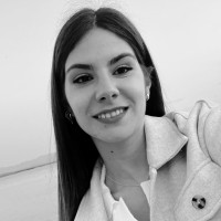 Cristina Alonso
