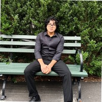 Jose J. Garcia