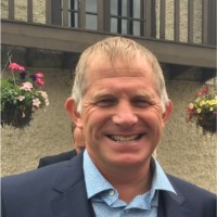 Stephen Norman