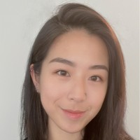 Wendi Zhang