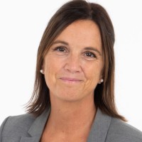 Sophie Överfjord