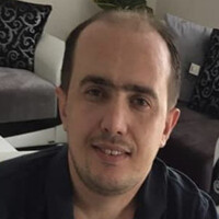 Samet Ertekin