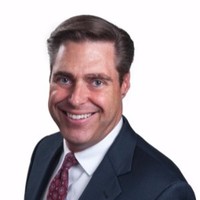 John Peterson