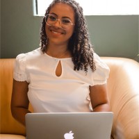 Rayssa Bispo Cardoso