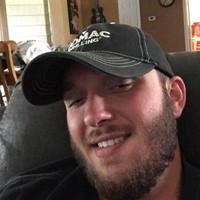 Tyler Lumpkin