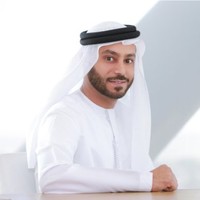 Saleh Al Akrabi