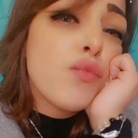 м͠ɑ͠Ỵ̣̣̣̥σ͠σ͠sн͠ ɑ͠l͠ı͠