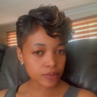 Mantebele Elizabeth Kambule
