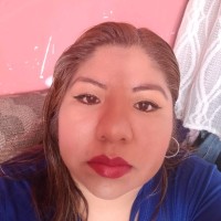 Verónica Hernández estrada