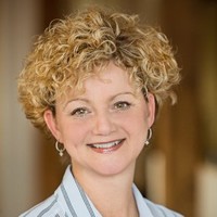 Anita Wathen