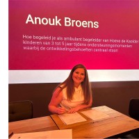 Anouk Broens