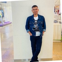 Ankit Ankit