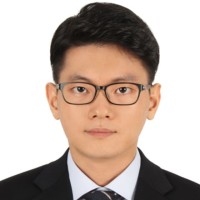 김형준
