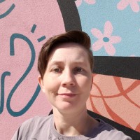 Michelle Finch