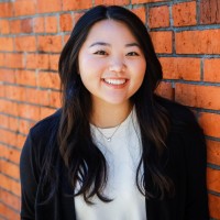 Keri Kawatachi