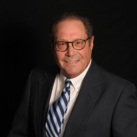 Arthur R. Williams
